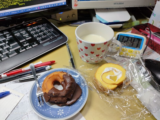 f:id:k-emu:20210831221048j:image