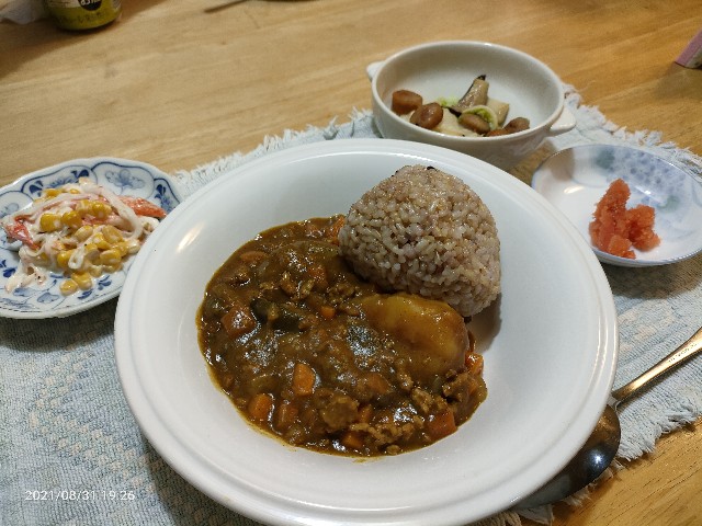 f:id:k-emu:20210831221131j:image