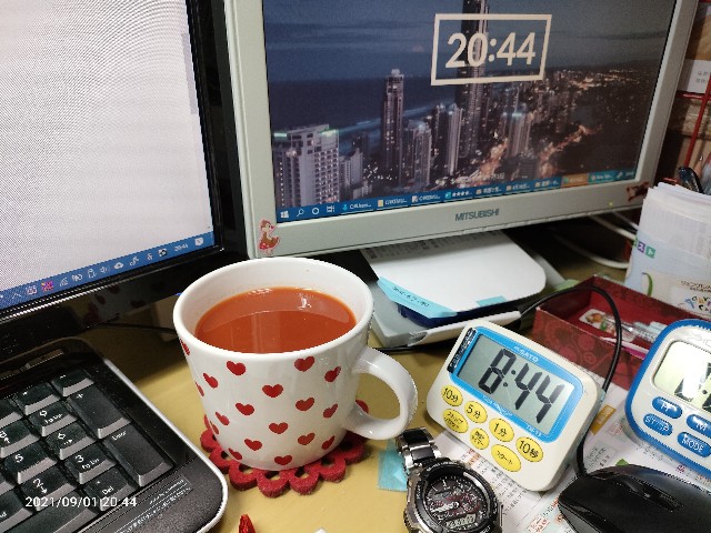 f:id:k-emu:20210902215635j:image