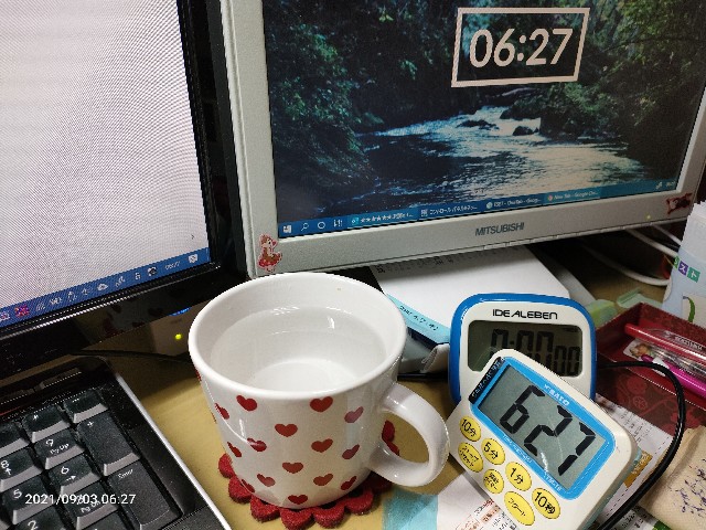 f:id:k-emu:20210904221134j:image