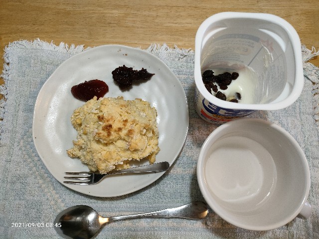 f:id:k-emu:20210904221145j:image