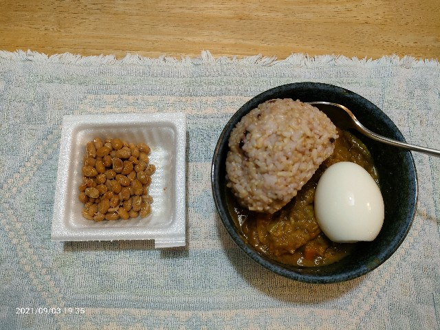 f:id:k-emu:20210904221320j:image