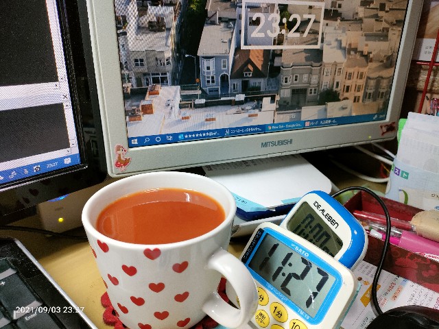 f:id:k-emu:20210904221341j:image