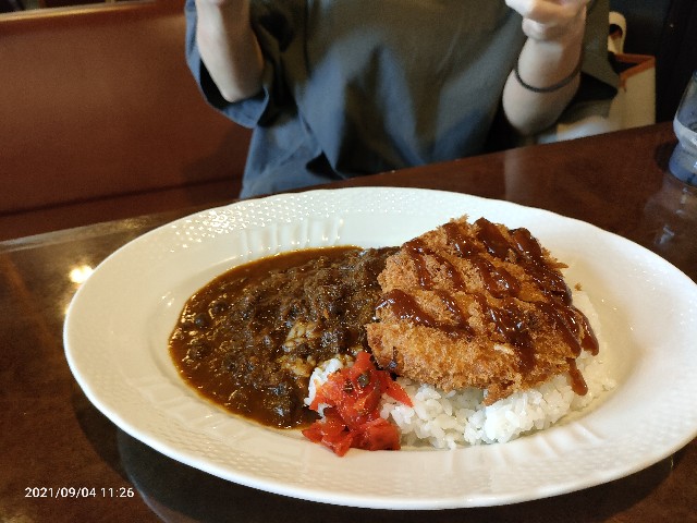 f:id:k-emu:20210905230909j:image