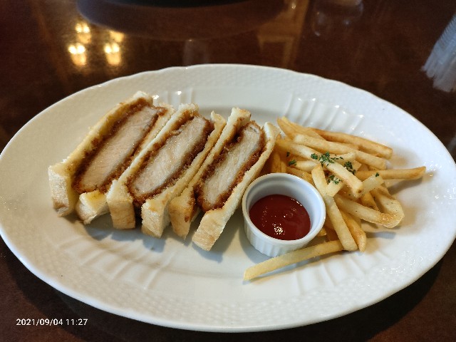 f:id:k-emu:20210905230919j:image