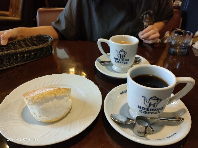 f:id:k-emu:20210905230946j:image