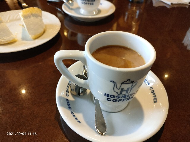 f:id:k-emu:20210905231000j:image