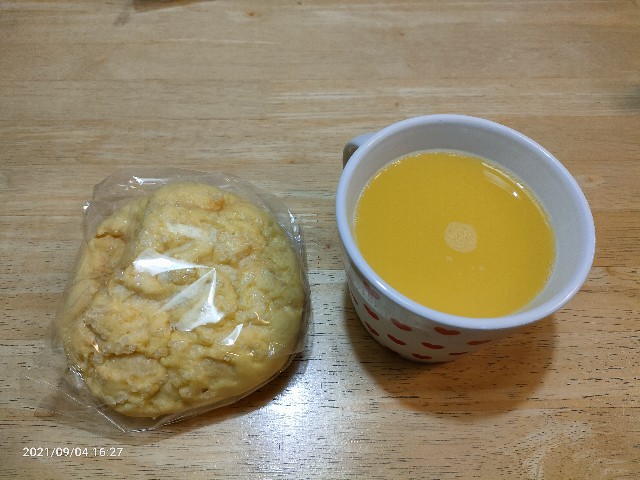 f:id:k-emu:20210905231016j:image