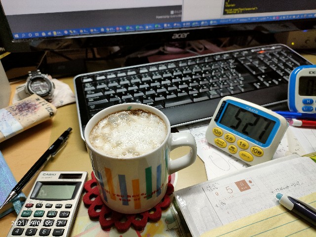 f:id:k-emu:20210906222552j:image