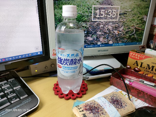 f:id:k-emu:20210906222650j:image