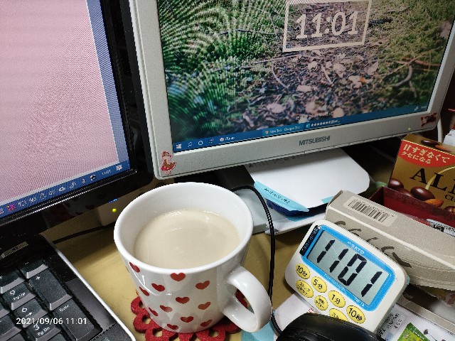 f:id:k-emu:20210907223004j:image