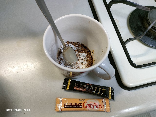 f:id:k-emu:20210909224149j:image