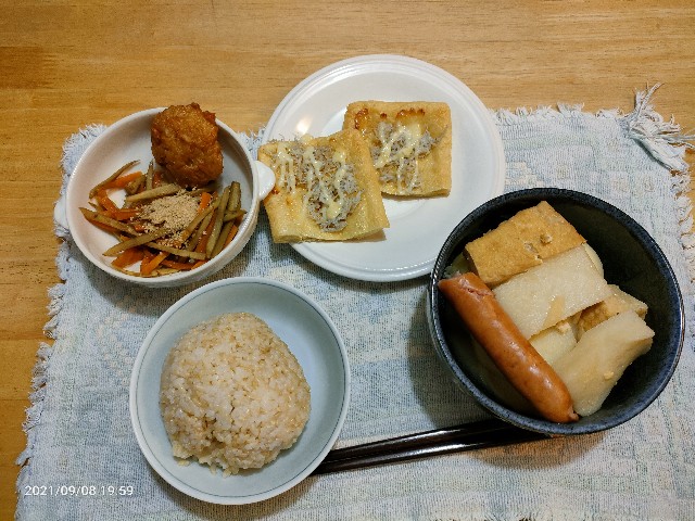 f:id:k-emu:20210909224259j:image