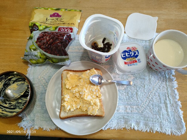 f:id:k-emu:20210911212623j:image