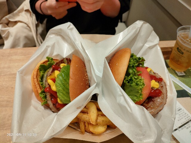 f:id:k-emu:20210912070452j:image f:id:k-emu:20210912070452j:image