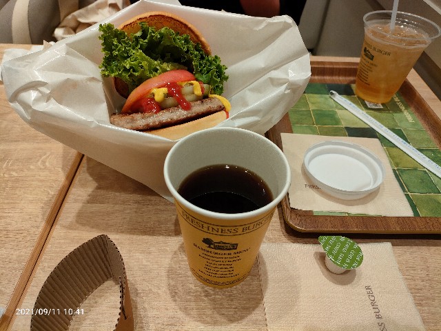 f:id:k-emu:20210912070511j:image f:id:k-emu:20210912070511j:image