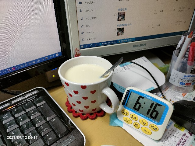 f:id:k-emu:20210912070718j:image