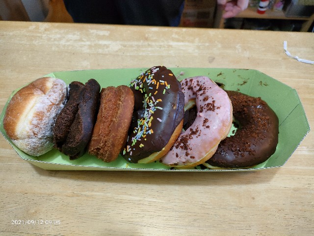 f:id:k-emu:20210913220005j:image