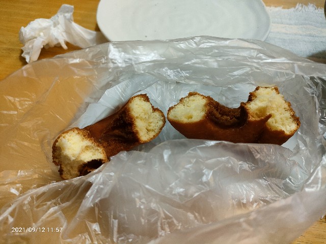 f:id:k-emu:20210913220231j:image