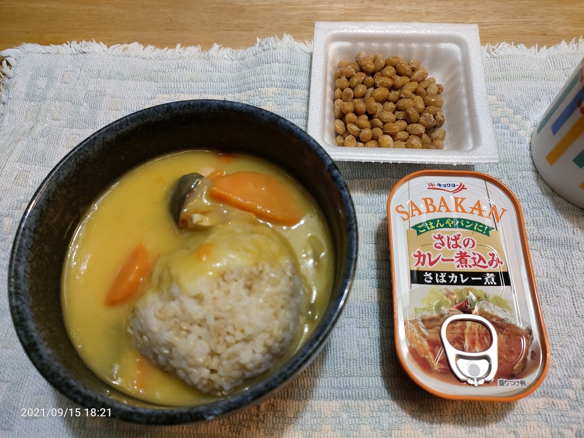 f:id:k-emu:20210916194235j:plain