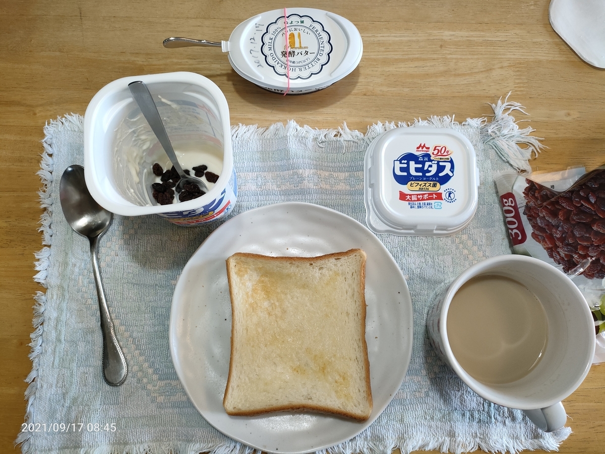 f:id:k-emu:20210918202616j:plain