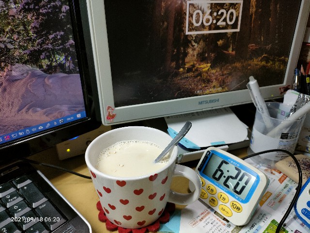 f:id:k-emu:20210919221847j:image