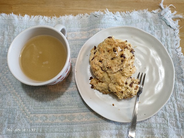 f:id:k-emu:20210919221912j:image