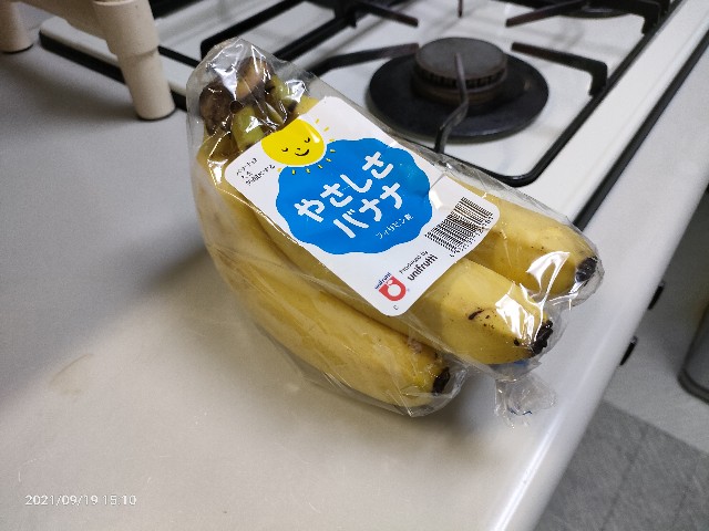 f:id:k-emu:20210920205729j:image