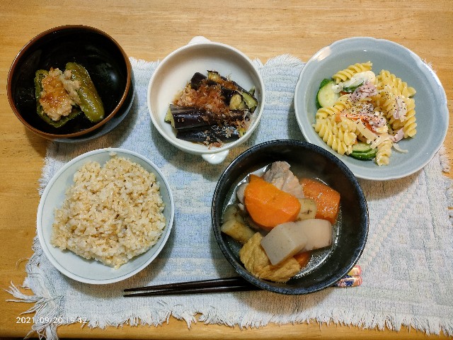 f:id:k-emu:20210921210145j:image