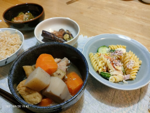 f:id:k-emu:20210921210154j:image