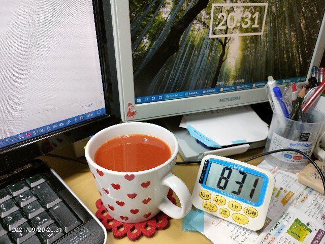 f:id:k-emu:20210921210208j:image