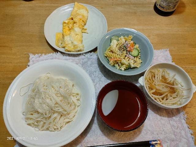 f:id:k-emu:20210922223814j:image