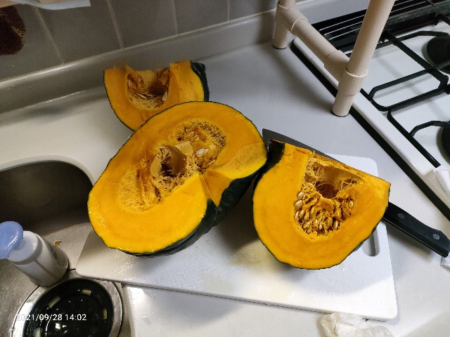 f:id:k-emu:20210929212712j:image