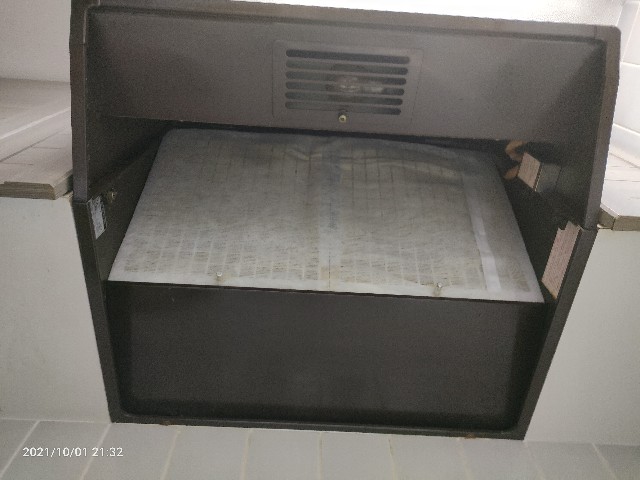 f:id:k-emu:20211001230815j:image