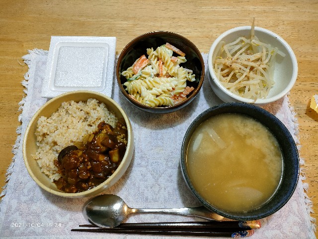 f:id:k-emu:20211005220246j:image