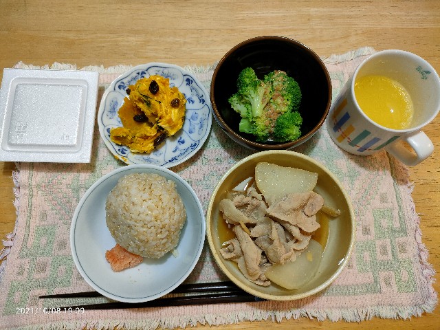 f:id:k-emu:20211009205929j:image