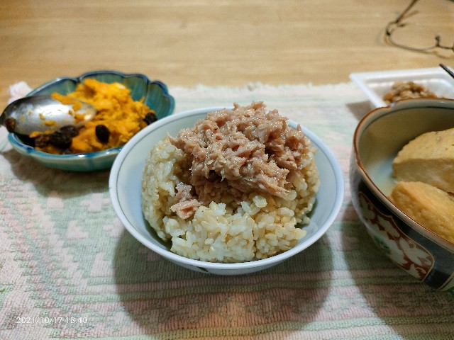 f:id:k-emu:20211018223553j:image