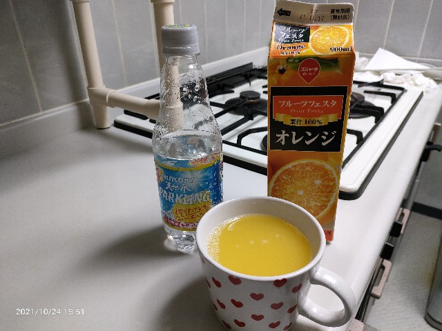 f:id:k-emu:20211025205442j:image