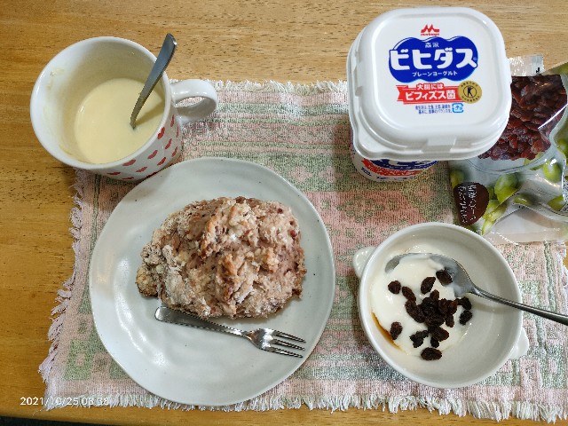 f:id:k-emu:20211026215818j:image