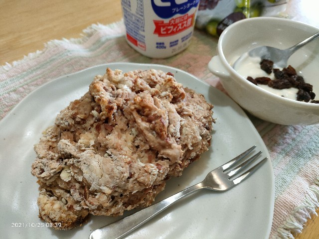 f:id:k-emu:20211026215828j:image