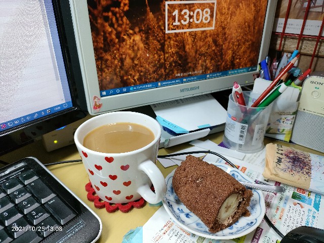 f:id:k-emu:20211026215856j:image