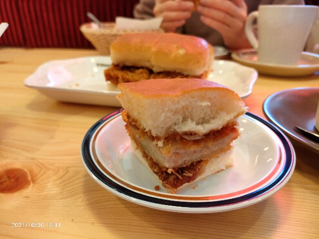 f:id:k-emu:20211031202309j:image