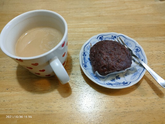 f:id:k-emu:20211031202327j:image