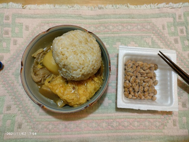 f:id:k-emu:20211103222418j:image