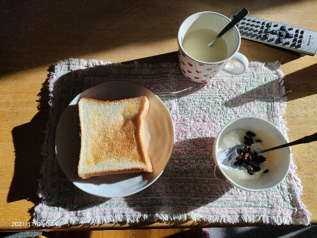 f:id:k-emu:20211105210929j:image