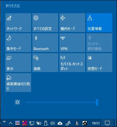 f:id:k-emu:20211105213432j:plain
