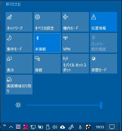 f:id:k-emu:20211105213434j:plain