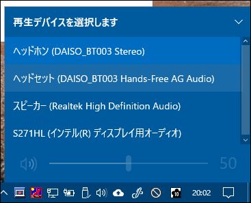 f:id:k-emu:20211105213446j:plain