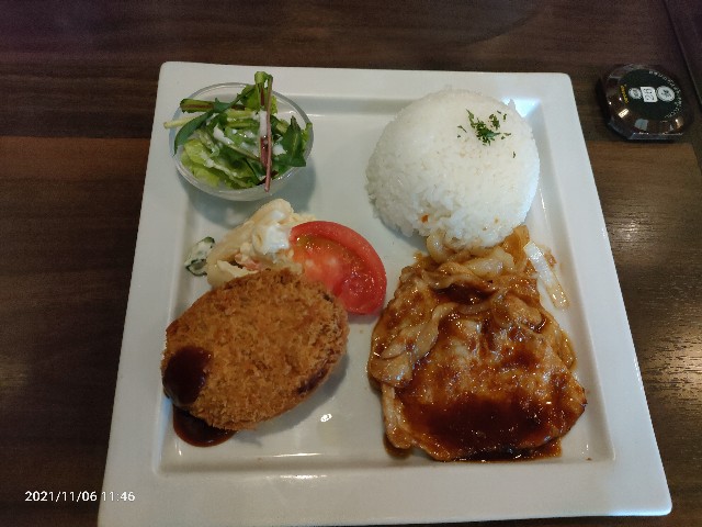 f:id:k-emu:20211107221714j:image