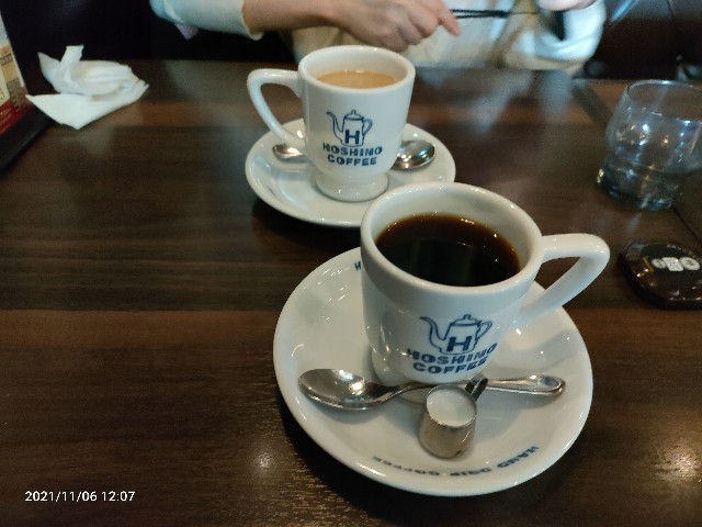 f:id:k-emu:20211107221734j:image